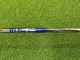 2019 Ping G410 Crossover 4 Iron 23° Stiff (USED)