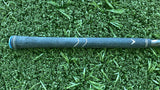 Callaway Cypher Forty #3 Fairway Shaft - Ladies Flex (Ex-Demo)