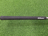 2019 Ping G410 Crossover 4 Iron 23° Stiff (USED)