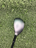 PING G25 Hybrid 17° Extra Stiff (Used)