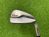 2019 Ping G410 Crossover 4 Iron 23° Stiff (USED)