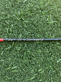 Callaway #4 Hybrid Shaft (Ex-Demo) 60g Regular