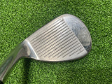 2019 TaylorMade M6 Wedge Stiff (USED)