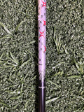 PING G25 Hybrid 17° Extra Stiff (Used)