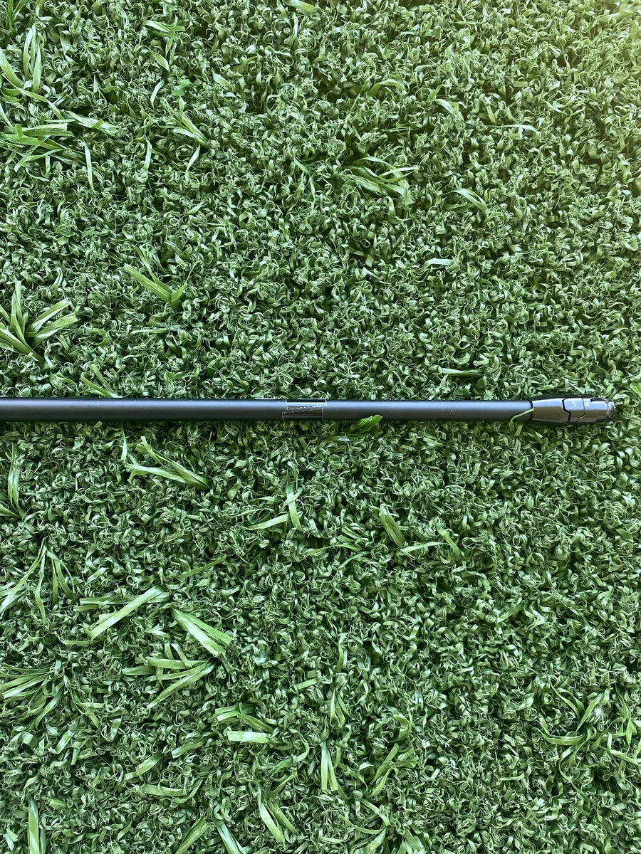 Callaway #4 Hybrid Shaft (Ex-Demo) 60g Regular Callaway - Shafts