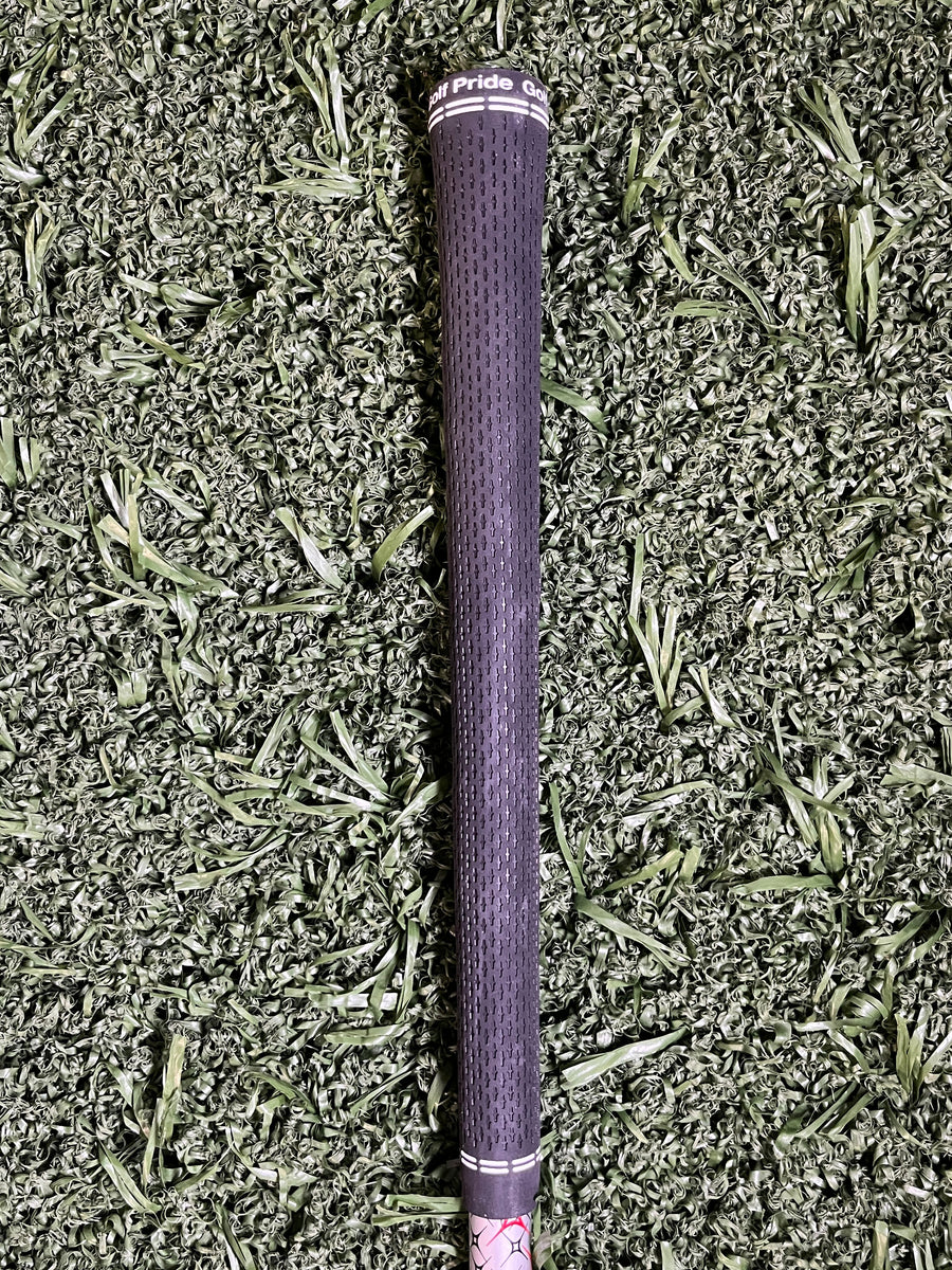 PING G25 Hybrid 17° Extra Stiff (Used) PING