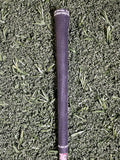 PING G25 Hybrid 17° Extra Stiff (Used)
