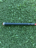 Callaway #4 Hybrid Shaft (Ex-Demo) 60g Regular