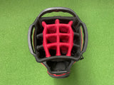Founders Club WP-C 14-Way Cart Bag *Has Pen Marks and No Raincover*