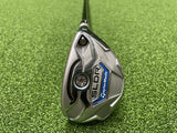 2013 TaylorMade SLDR 3 Hybrid 19° Stiff (USED)