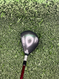 Titleist PRO TRAJECTORY 980F Fairway 13° Stiff (Used)