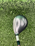 Titleist PRO TRAJECTORY 980F Fairway 13° Stiff (Used)