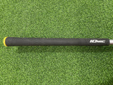 2013 TaylorMade SLDR 3 Hybrid 19° Stiff (USED)