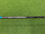 2022 Titleist TSR1 Driver 12° Stiff (USED)