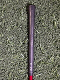 Titleist PRO TRAJECTORY 980F Fairway 13° Stiff (Used)
