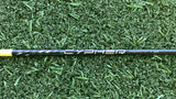 Callaway Hybrid Shaft - Project X Cypher Fifty - Senior Flex (Ex Demo / Used)