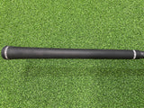 2022 Titleist TSR1 Driver 12° Stiff (USED)
