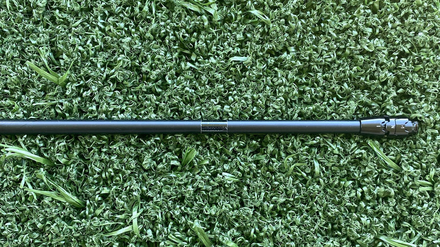 Callaway Hybrid Shaft - Project X Cypher Fifty - Senior Flex (Ex Demo / Used) Callaway - Shafts