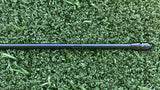 Callaway Hybrid Shaft - Project X Cypher Fifty - Senior Flex (Ex Demo / Used)