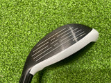 2021 TaylorMade SIM2 Max 3 Hybrid 19° Regular (USED)