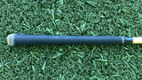 Callaway Hybrid Shaft - Project X Cypher Fifty - Senior Flex (Ex Demo / Used)