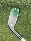 TaylorMade Qi10 MAX RESCUE #5 Hybrid 27° Ladies (Used)