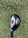 TaylorMade Qi10 MAX RESCUE #5 Hybrid 27° Ladies (Used)