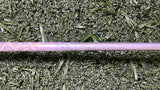 TaylorMade Qi10 MAX RESCUE #5 Hybrid 27° Ladies (Used)