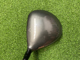 2023 Callaway Great Big Bertha Driver 10.5° Stiff (USED)