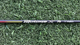 Cobra Fujikura #3 Fairway Shaft - Extra Stiff Flex (New)