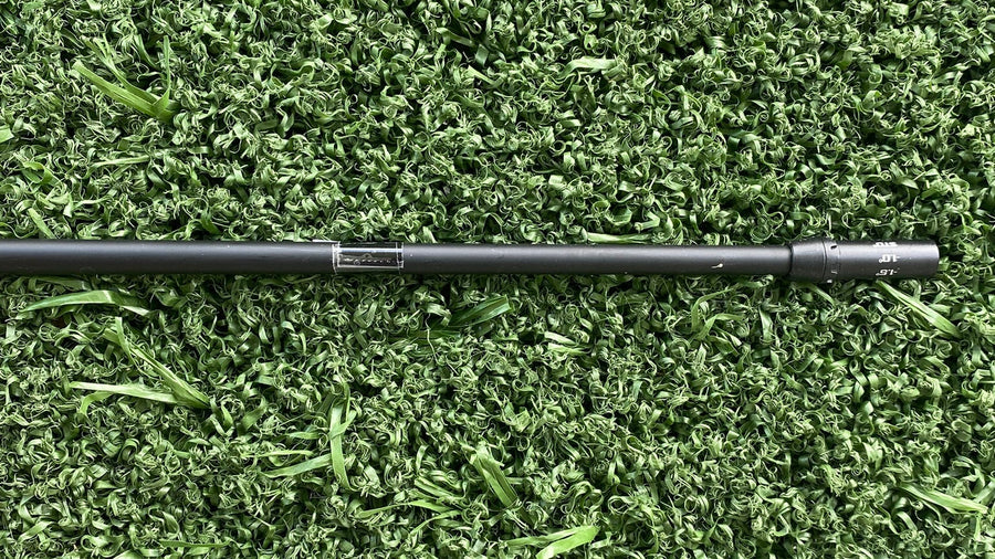 Cobra Fujikura #3 Fairway Shaft - Extra Stiff Flex (New) Cobra - Shafts