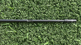 Cobra Fujikura #3 Fairway Shaft - Extra Stiff Flex (New)