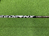 2023 Callaway Great Big Bertha Driver 10.5° Stiff (USED)