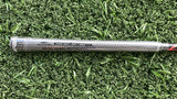 Cobra Fujikura #3 Fairway Shaft - Extra Stiff Flex (New)