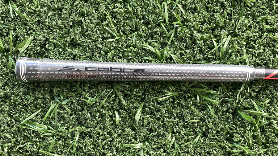 Cobra Fujikura #3 Fairway Shaft - Extra Stiff Flex (New) Cobra - Shafts
