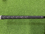 2023 Callaway Great Big Bertha Driver 10.5° Stiff (USED)