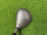 2022 TaylorMade Stealth HD 7 Wood 23° Ladies (EXCELLENT)