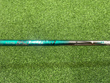 2022 PING Glide 4.0 Wedge 56° Stiff (USED)