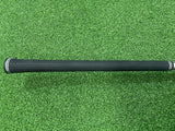 2022 PING Glide 4.0 Wedge 56° Stiff (USED)