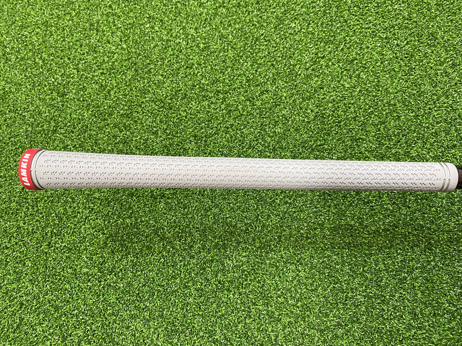 2022 TaylorMade Stealth HD 7 Wood 23° Ladies (EXCELLENT)