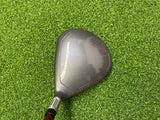 2022 TaylorMade Stealth 2 HD 3 Wood 16° Ladies (EXCELLENT)