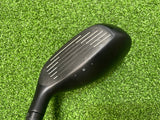 2020 PING G425 5 Hybrid 26° Extra Stiff (USED)