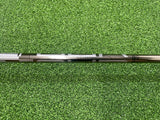 2020 PING G425 5 Hybrid 26° Extra Stiff (USED)