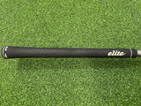 2020 PING G425 5 Hybrid 26° Extra Stiff (USED)