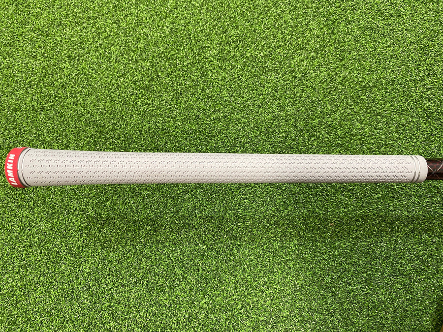 2022 TaylorMade Stealth 2 HD 3 Wood 16° Ladies (USED)