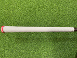 2022 TaylorMade Stealth 2 HD 3 Wood 16° Ladies (EXCELLENT)