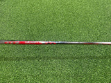2017 PING i200 4 Iron Stiff (USED)