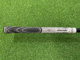 2017 Callaway Steelhead XR 3 Wood 15° Regular (USED)