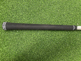 2024 PING G430 Max 9° Left Handed Driver STIFF (USED)