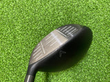 2022 Callaway Rogue ST Max 3 Wood 15° Stiff (USED)